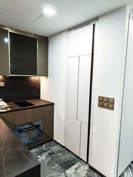 One Bernam (D2), Apartment #588591021